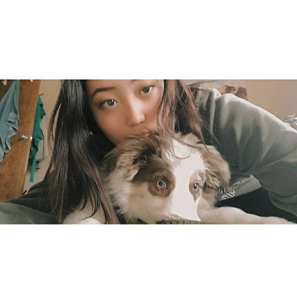 rockie_xu